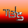 TUBULOSA