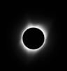 Eclipse Events