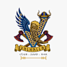VALHALLA CLUB