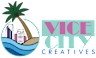 Vice City Festival