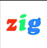 ZIgs