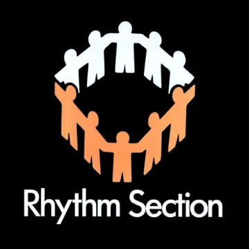 Rhythm Section INTL