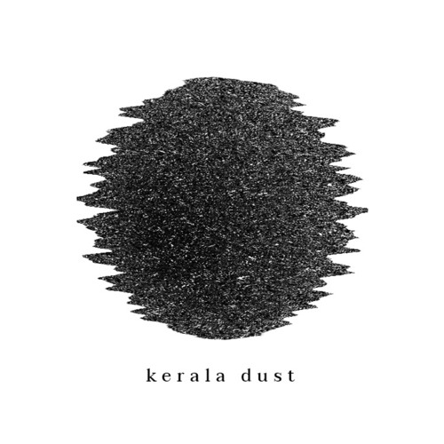 KERALA DUST | Shotgun