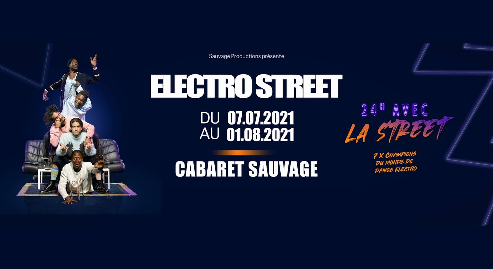 Tickets For Live Music Events Shotgun