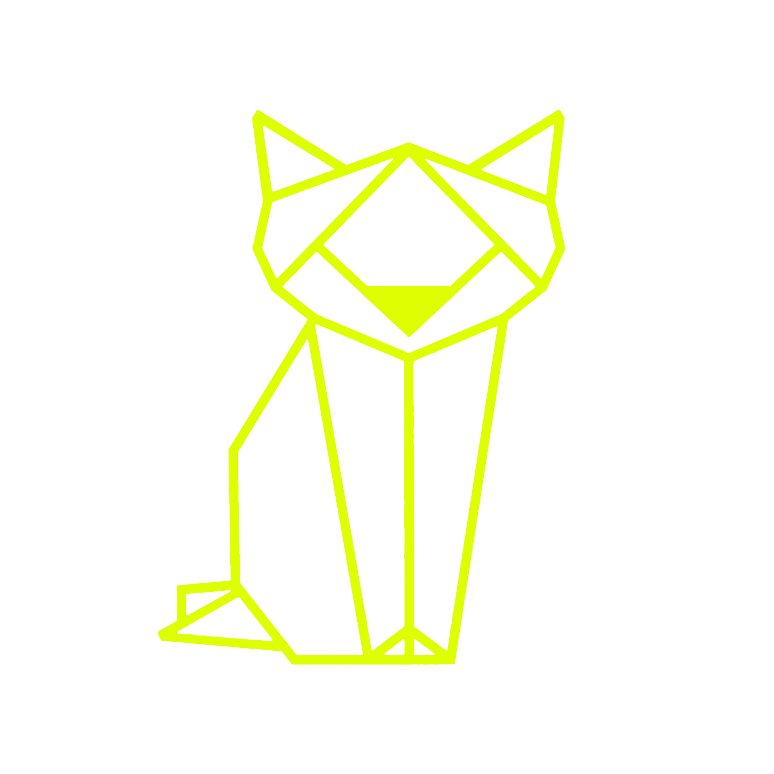Alley Cat Music | Shotgun Alley Cat Music | Shotgun
