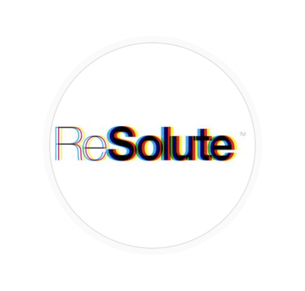 Resolute 17th Anniversary With Raresh & Sweely, Kings County