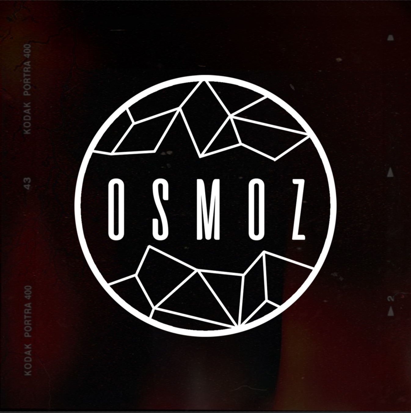 Collectif Osmoz