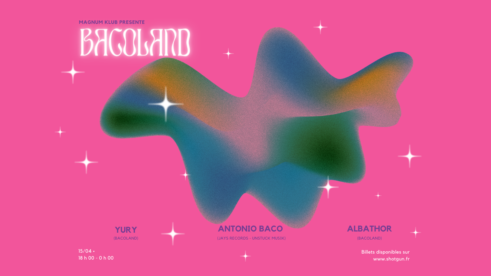 TV: T - LyngSat Logo, image size:1640x924