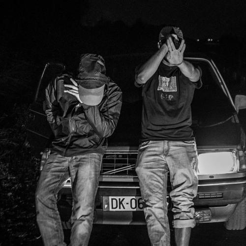 Ours Samplus · Tour dates, music & more