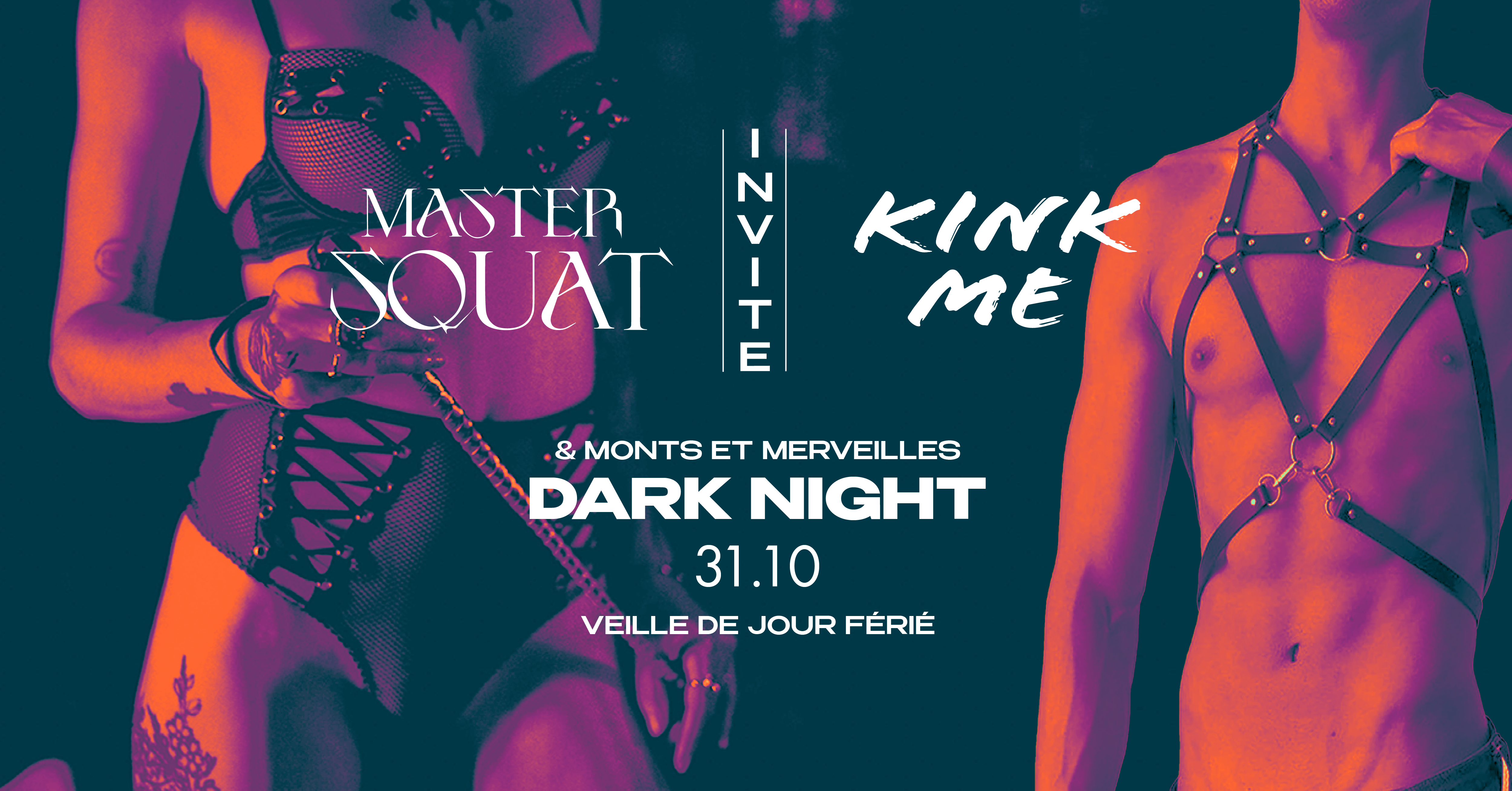 SEX AGENCY Aubervilliers