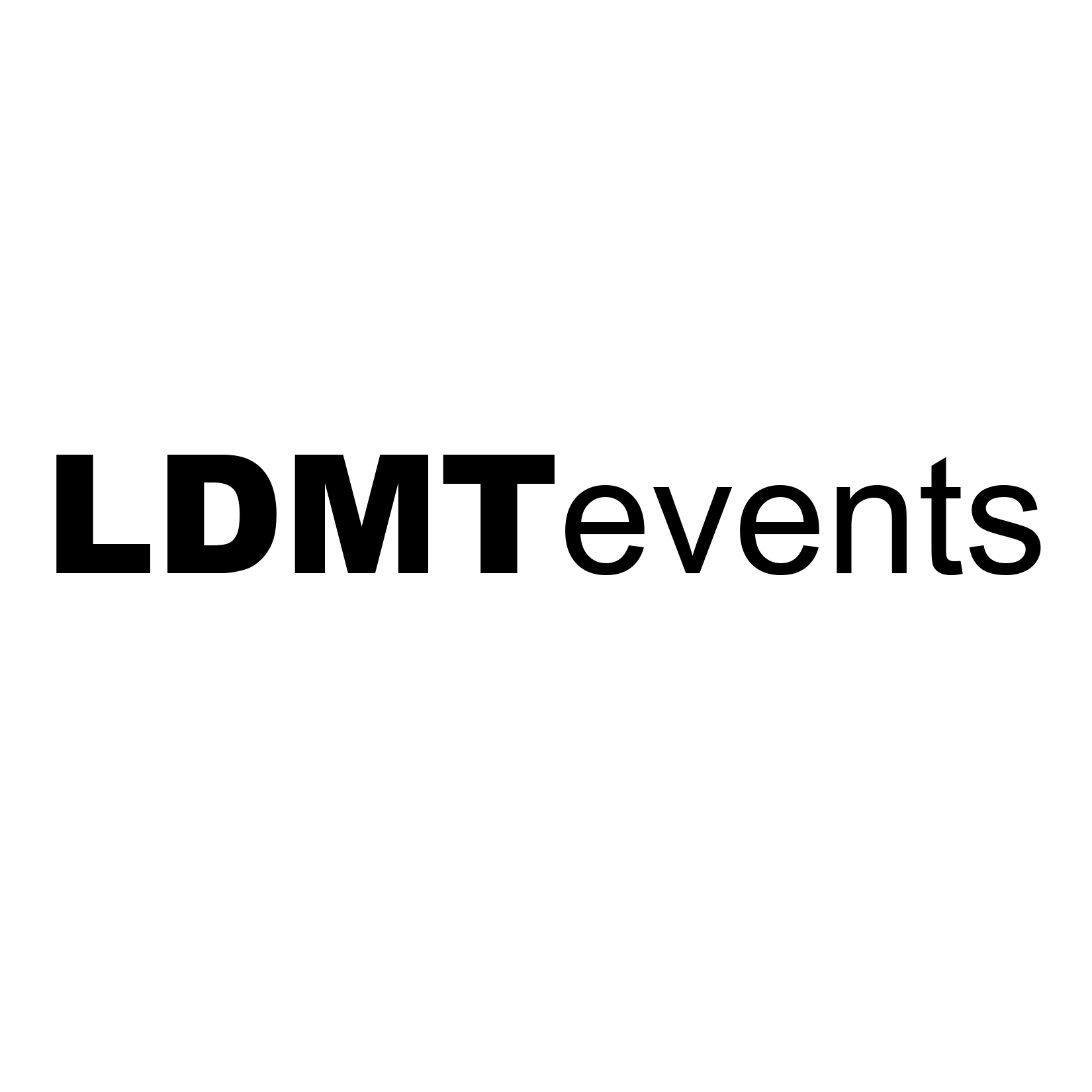 LDMT events Prochains v nements musicaux et billets Shotgun