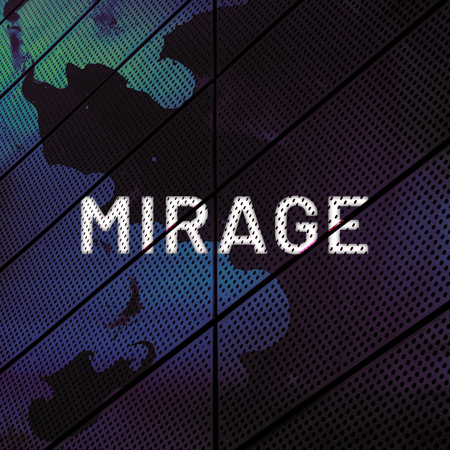 Mirage Event | Shotgun