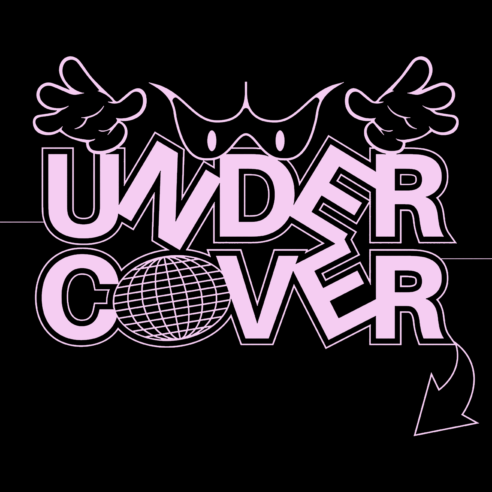 Undercover Upcoming Music Events & Tickets · Shotgun