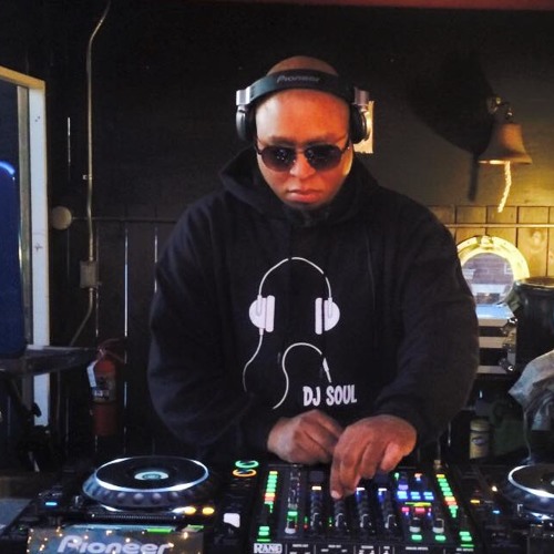 Feelgood, Baltimore · Shotgun Tickets