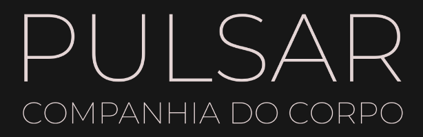 Pulsar Companhia do Corpo Upcoming Events Shotgun