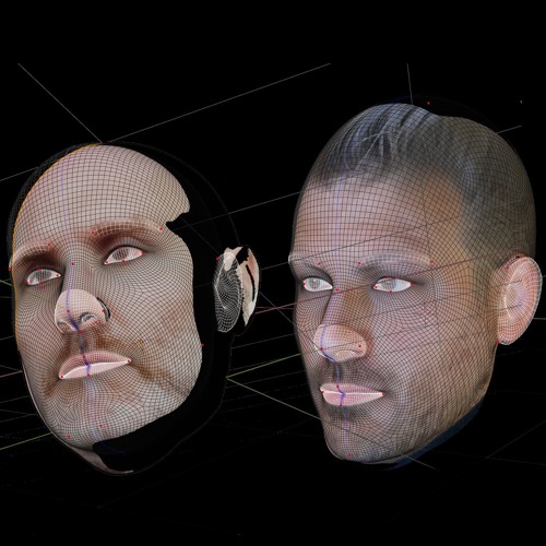 KIMSHIES · Dates de tournée, musique et autres