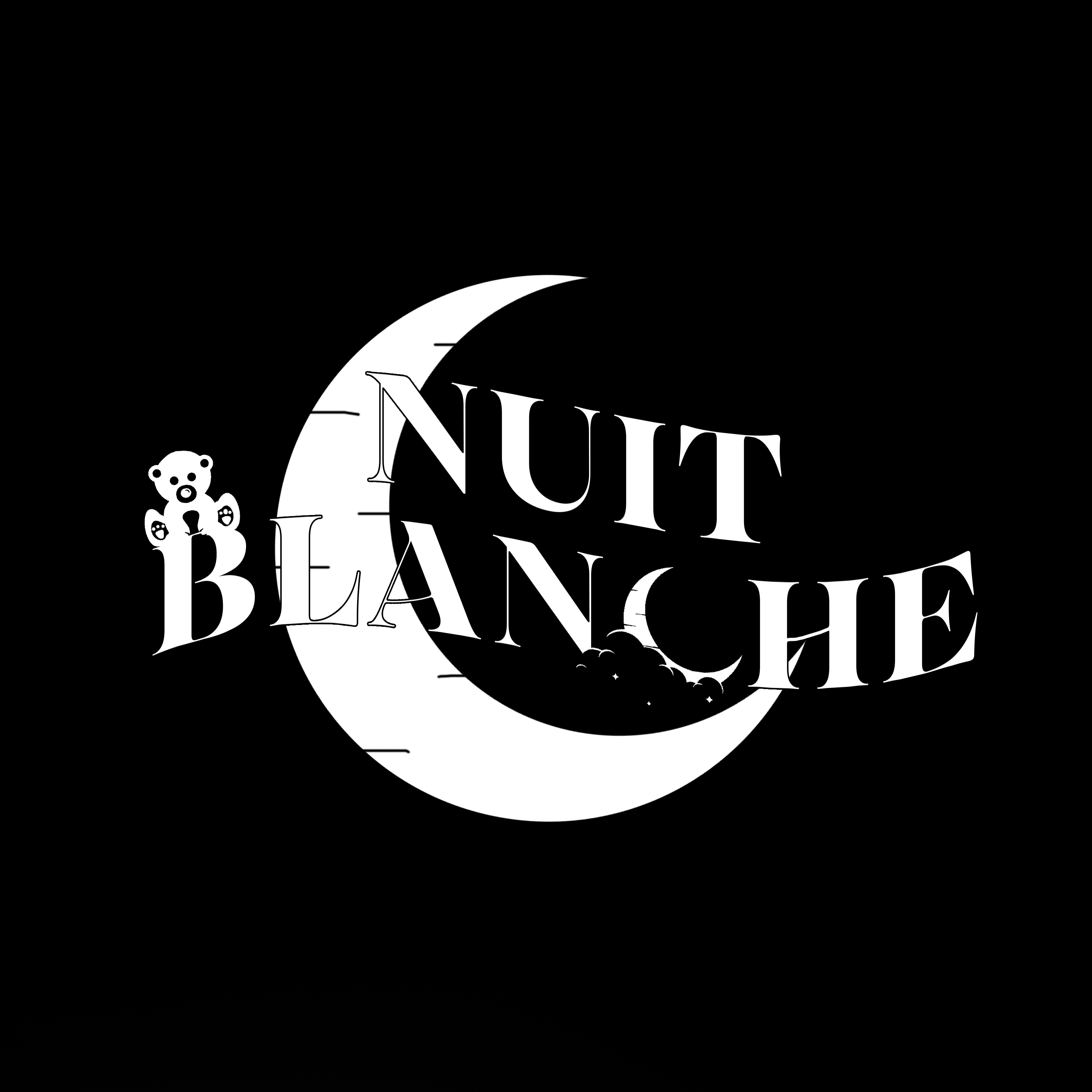 Nuit Blanche