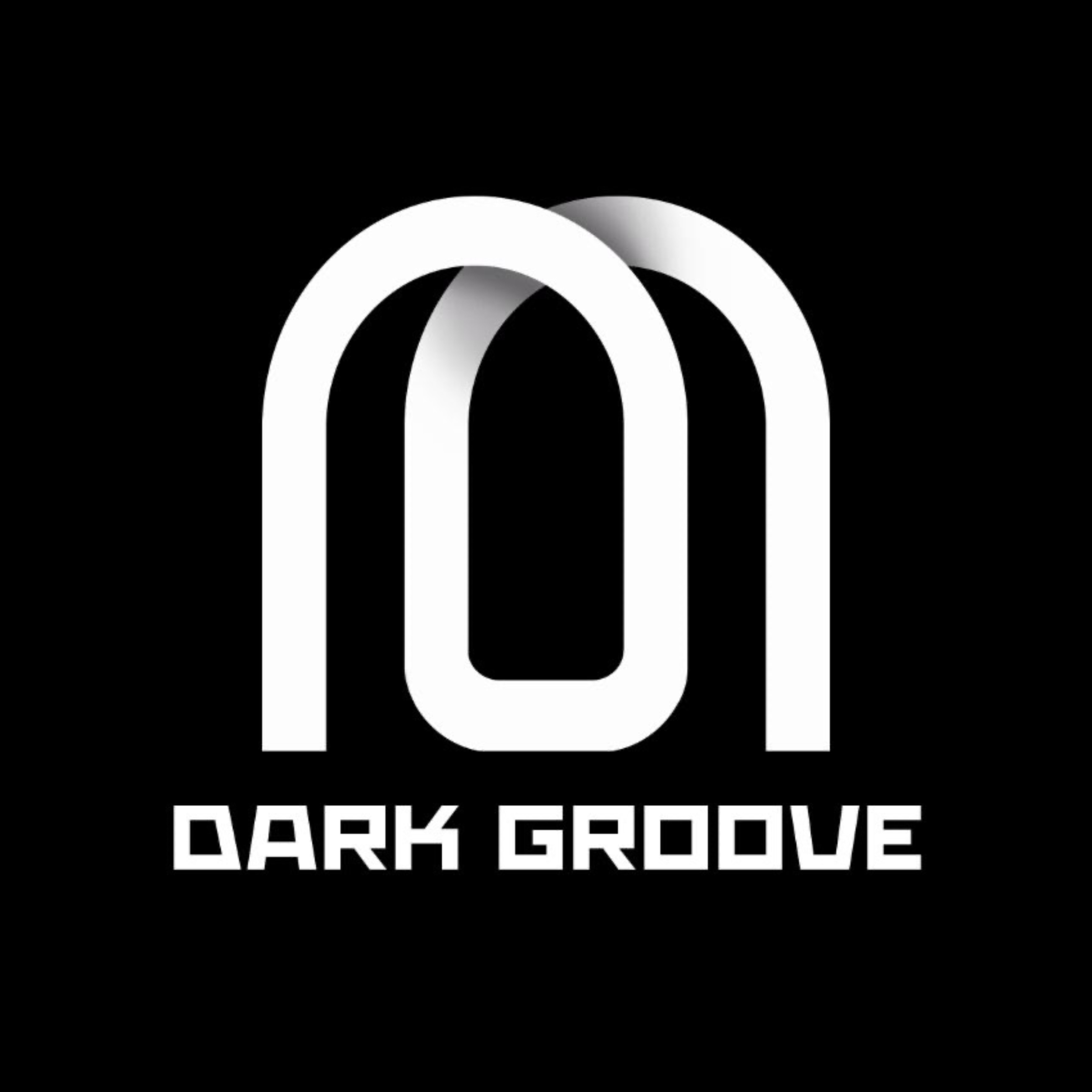 DarkGroove Upcoming Music Events & Tickets · Shotgun