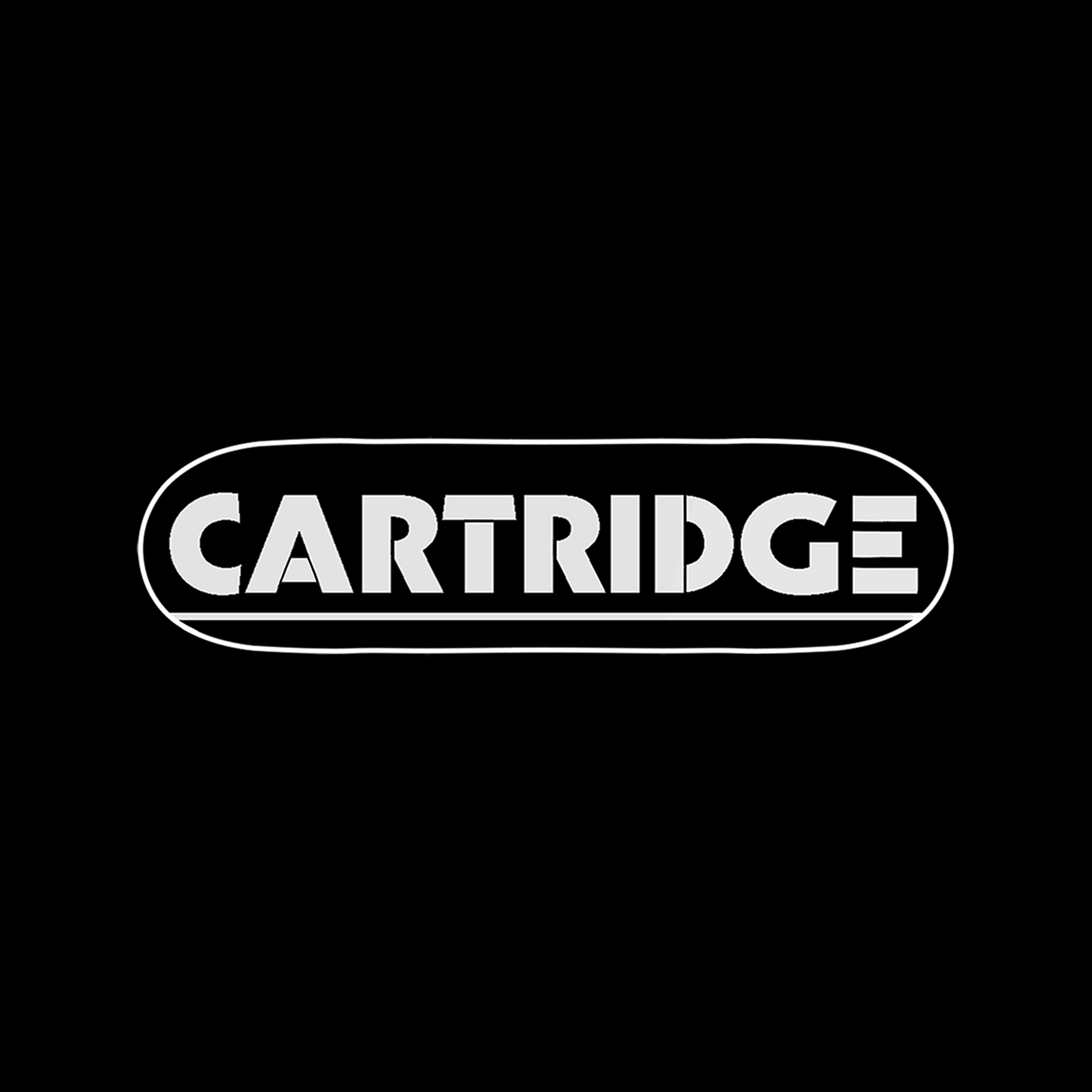 🎫 CartridgeATL | Concerts