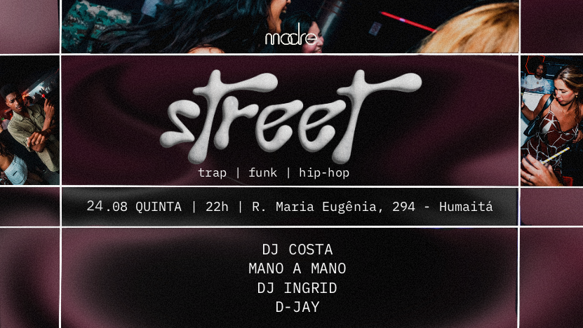 Street__8_shotgun_g5x1vg.png