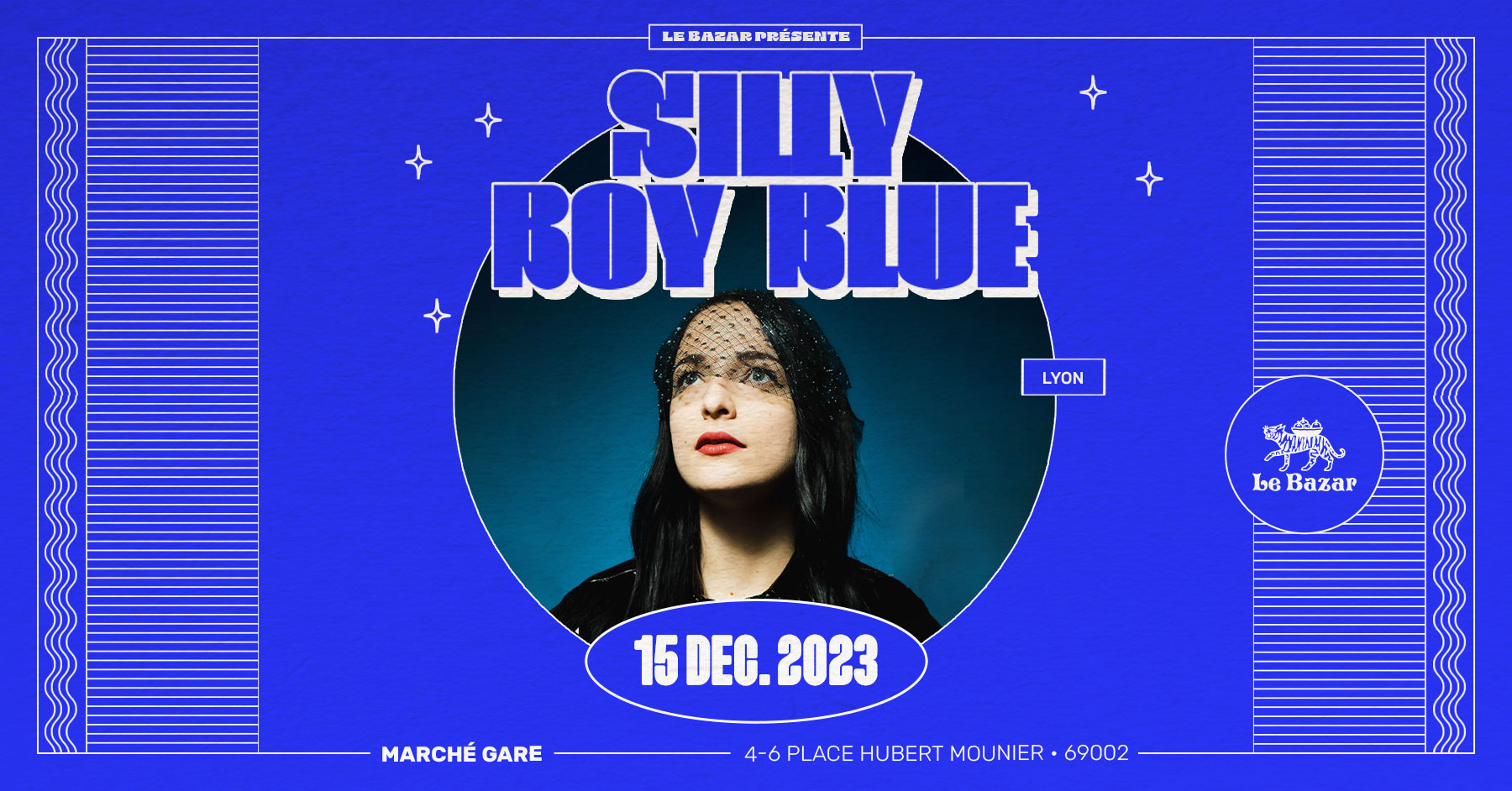 Silly-Boy-Blue-Entre-melancolie-et-rebellion