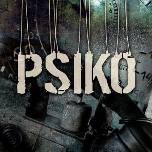 Steam Workshop::The pSiKO Ai Revive - (PAR LRX)