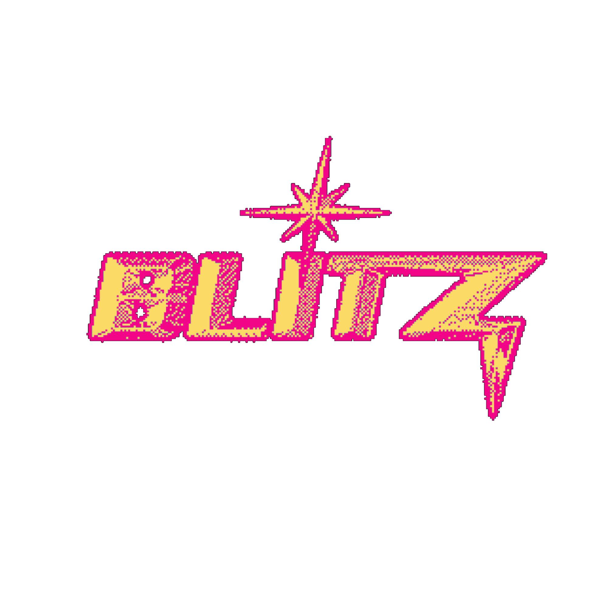 Blitz