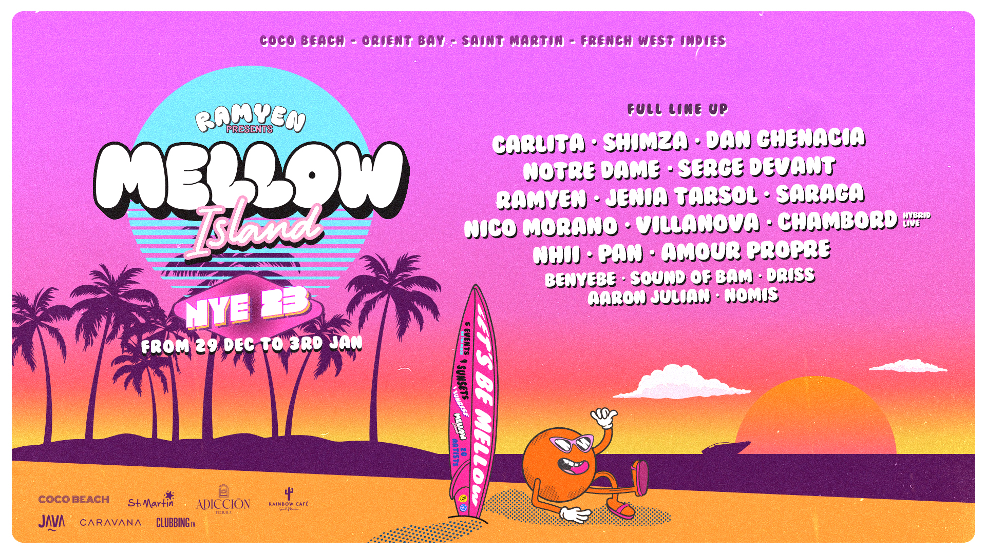 MELLOWISLAND-ANNONCE-1920x1080