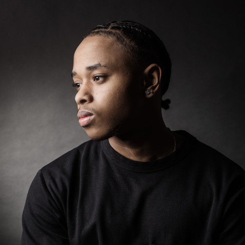 Kevin X · Datas da turnê, música & mais