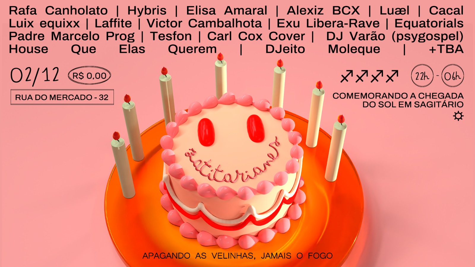 Conceito de humanização: veja a importância para a área da saúde, image size:1600x900