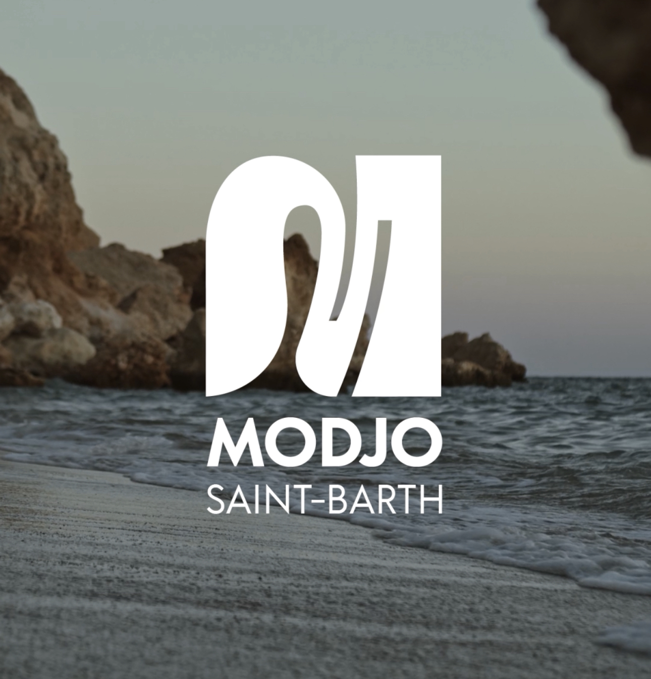 Modjo Club St. Barts: The Ultimate Nightlife Destination in the Caribbean
