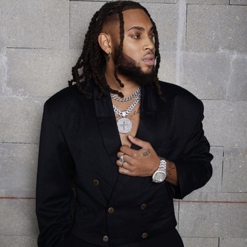Kenny DJ Kawest · Tour dates, music & more
