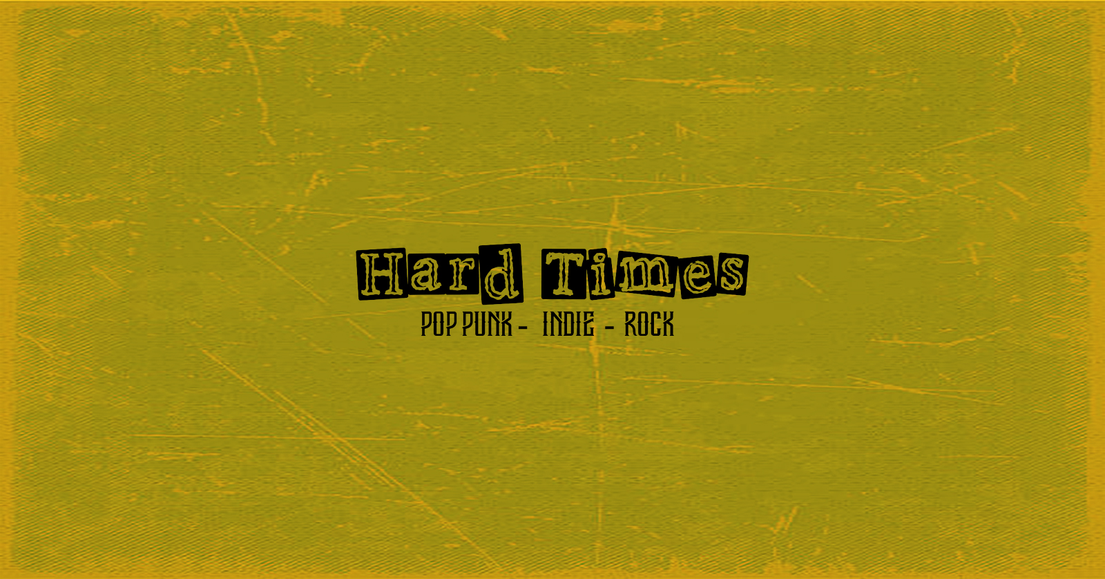 Manchas vermelhas numa cópia em CD do Makaveli : r/Tupac, image size:1600x838