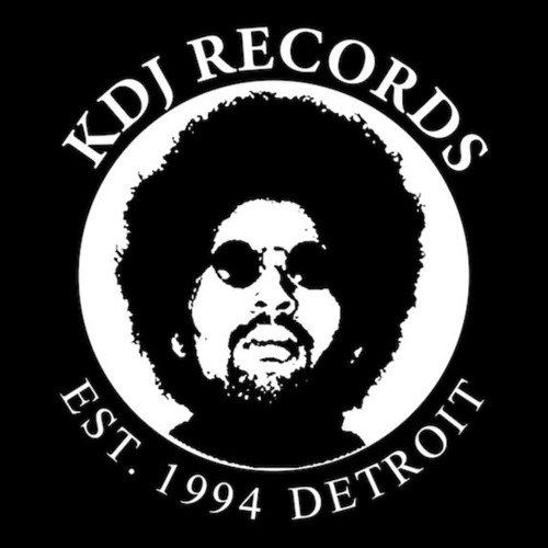 MOODYMANN · Tour dates, music & more