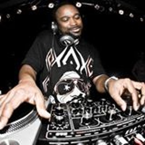 洋楽 DJ SPINNA / THE BOOGIE BACK/LP DJ Spinna – The Boogie Back - Post Disco Club Jams – 3 x
