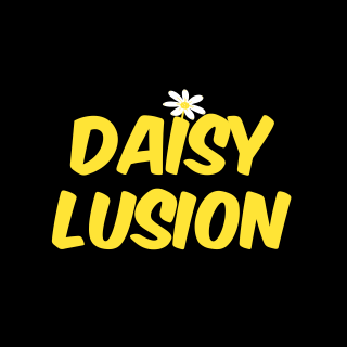 Daisy Lusion x Le Karado…, Bordeaux · Ingressos Shotgun