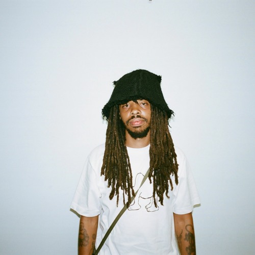 Versus Earl Sweatshirt Em Lisboa Lisboa Shotgun Tickets