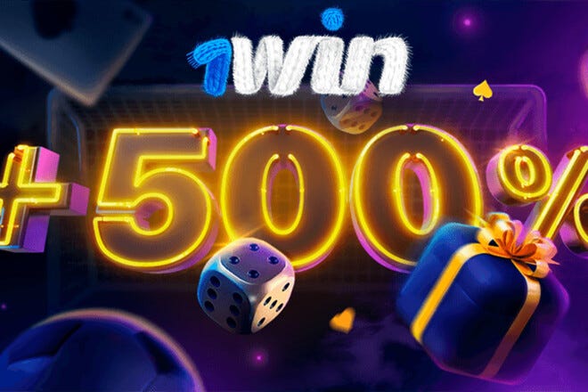 1win App Review: Exploring Plinko for UK Players