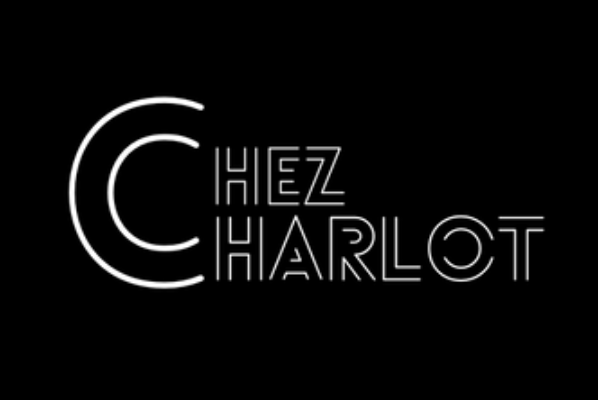 Chez Charlot