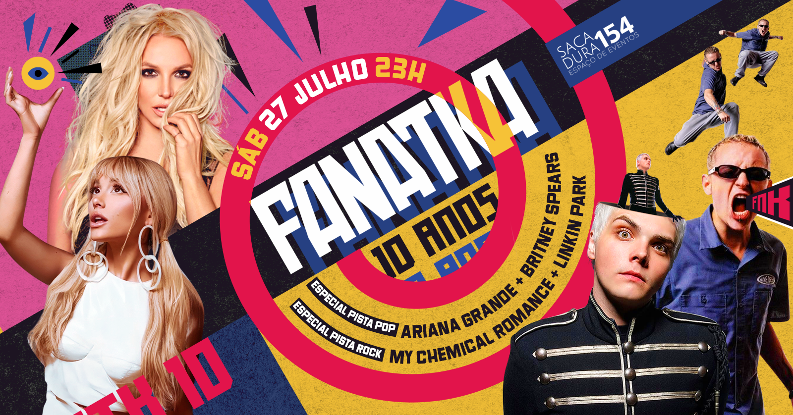 Home - Ariana Grande, image size:1600x838