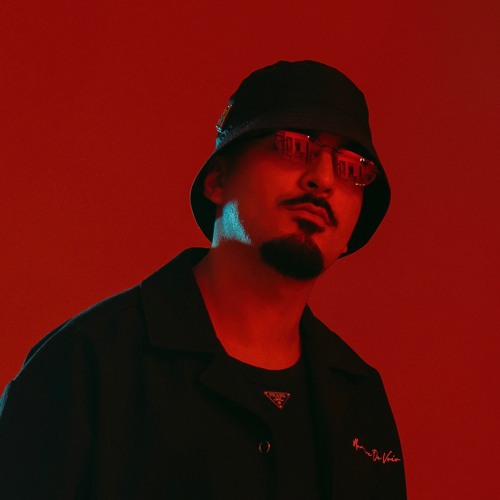 MASSUMA · Tour dates, music & more