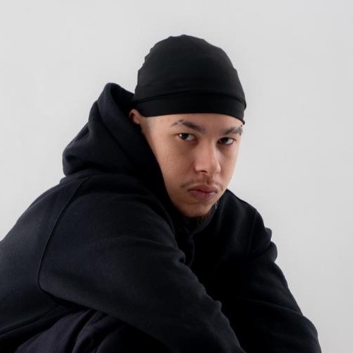 Lil Chainz · Datas da turnê, música & mais
