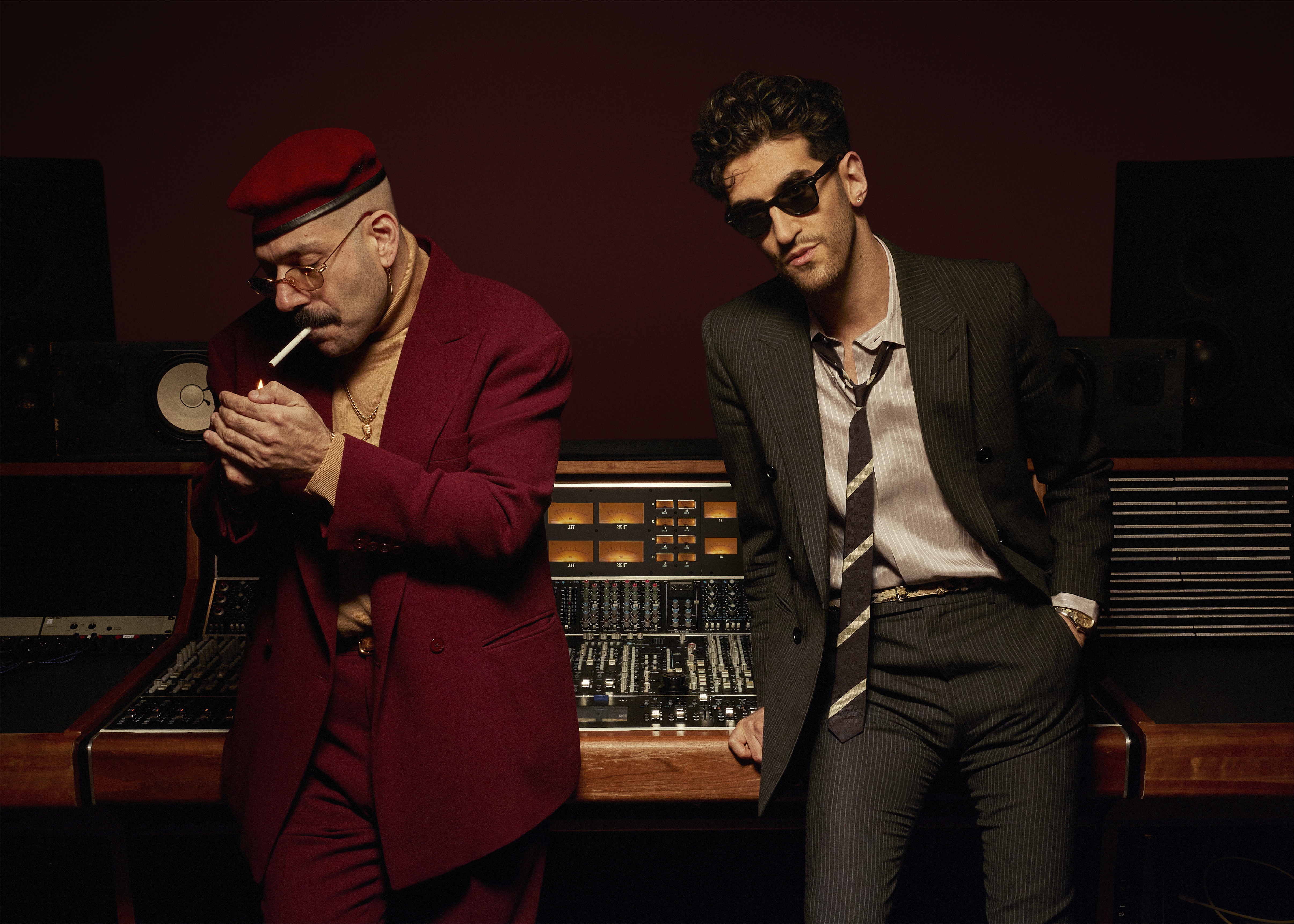 Chromeo-photo-2024-