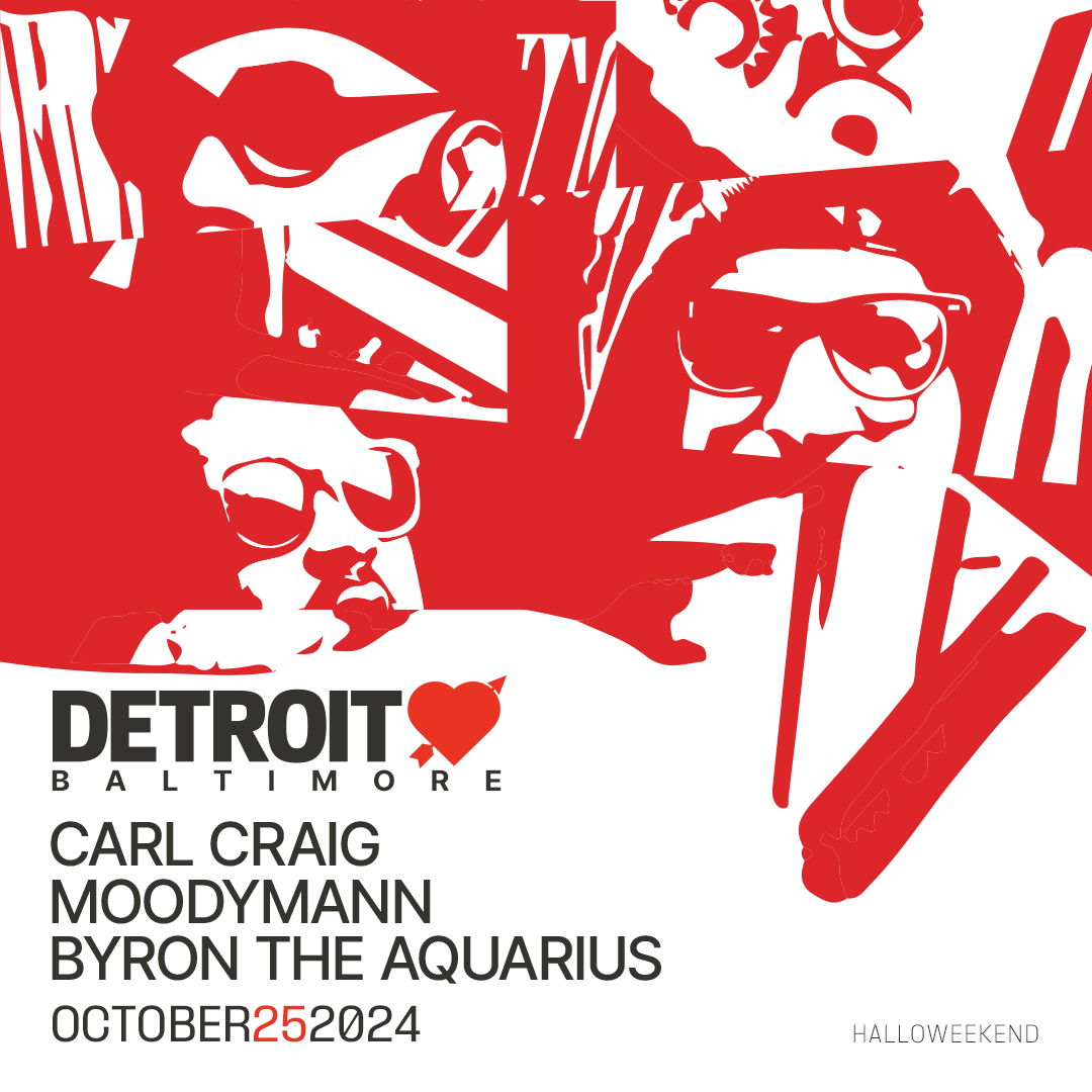 DetroitLoveSquare_1080x1080_ua