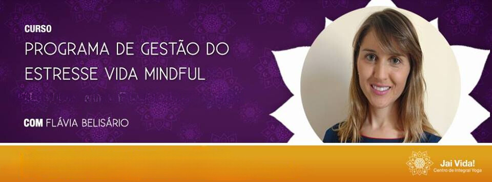 Teste Mini Workshop Mindful