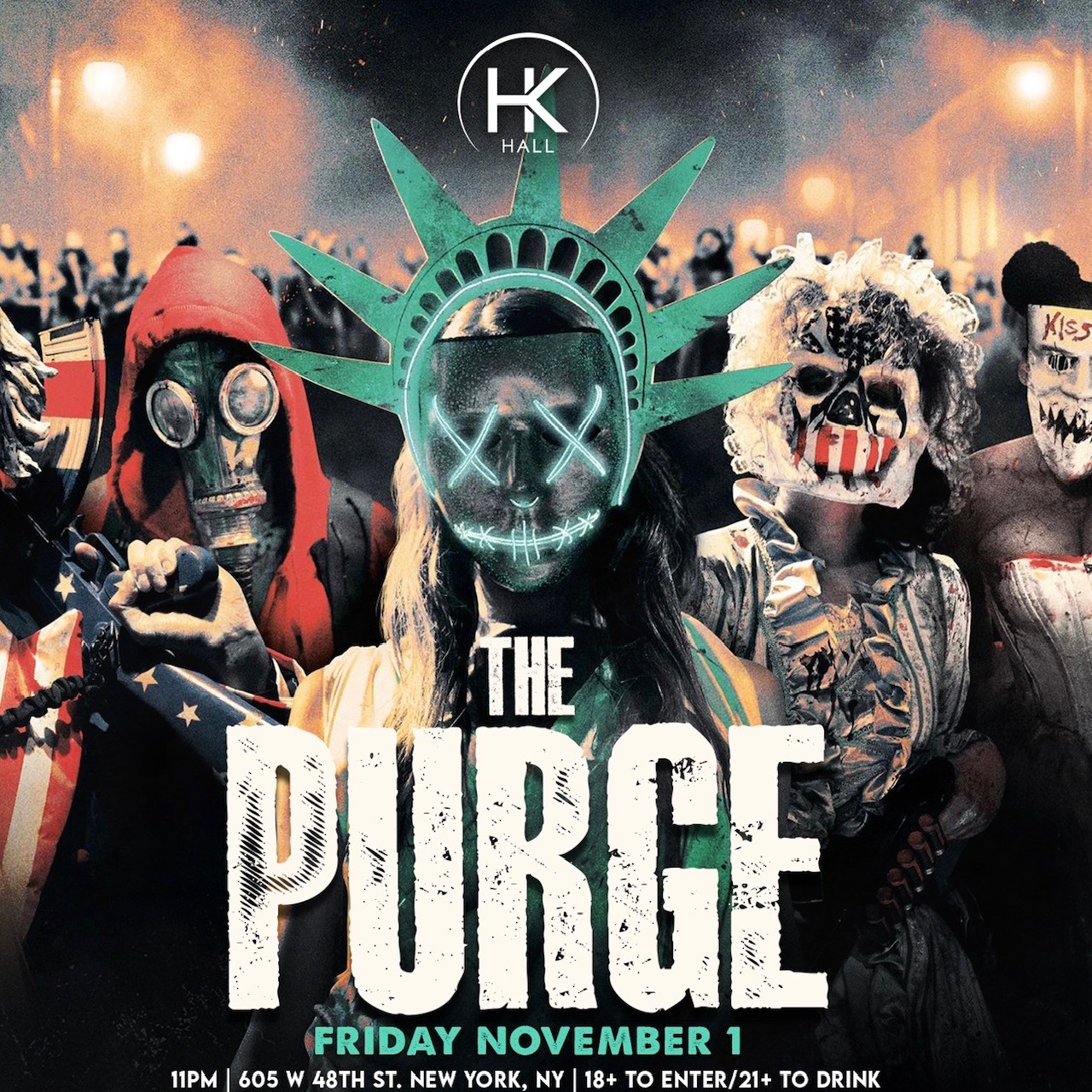 ghk cu purge What is GHK-Cu? main image 0