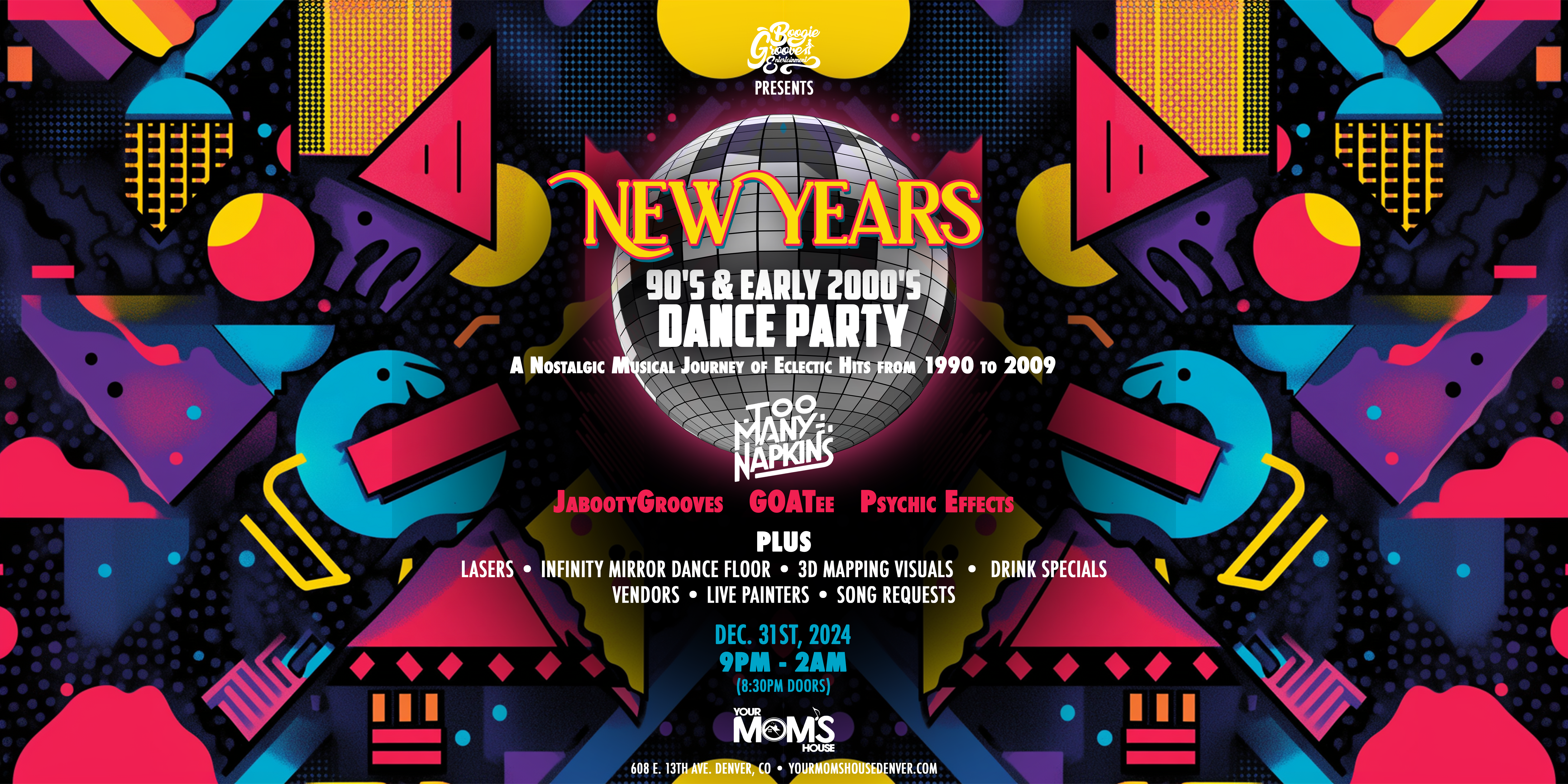 【未開封】Party to Go: Audio Annual 2000 未開封】Party to Go: Audio Annual 2000 MTV Party To Go 2000