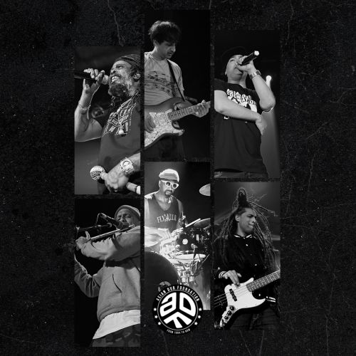 ミュージック ASIAN DUB FOUNDATION LIVE IN GERMANY '98 ミュージック ASIAN DUB FOUNDATION LIVE IN GERMANY '98 artist-75038