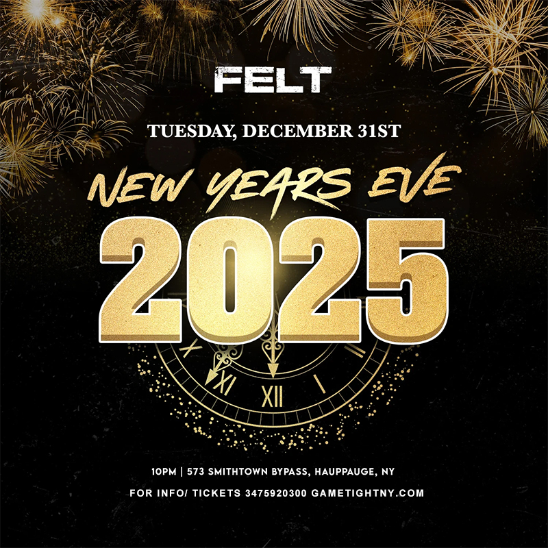 邦楽 comings another new year 邦楽 comings Another New Year 邦楽 comings another new year