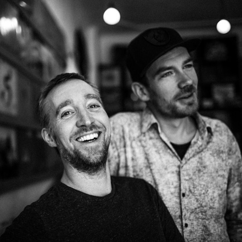 Session Victim · Tour dates, music & more